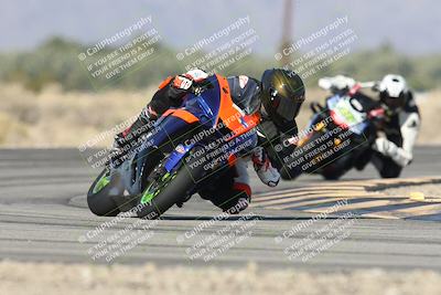 media/Nov-30-2025-TrackXperience (Sun) [[c0061d280f]]/2-Level 2/Session 3 (Turn 16)/